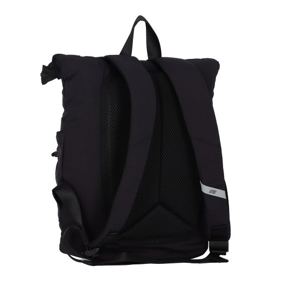 Jost Lohja Dagrugzak 35 cm Laptop compartiment