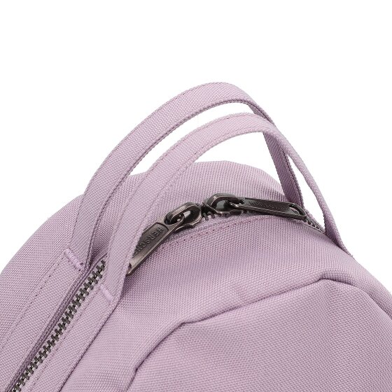 Herschel Nova Stad rugzak 28 cm