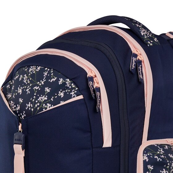 Satch Match School rugzak 45 cm