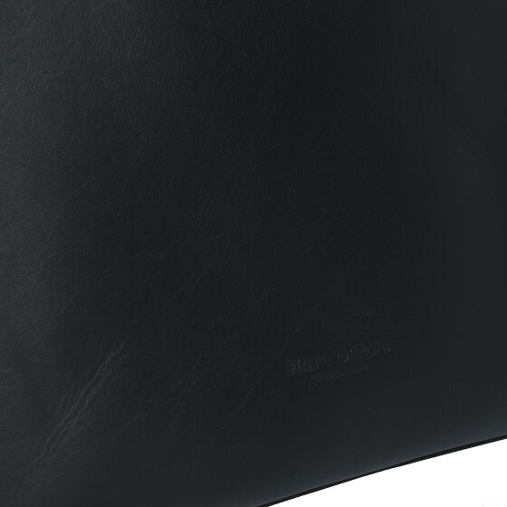 Marc O'Polo Allis Shopper Tas L Leer 51 cm