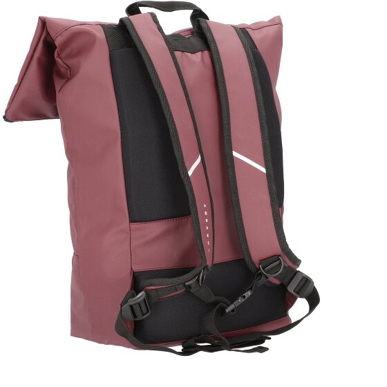 Forvert Tarp Lorenz rugzak 46 cm