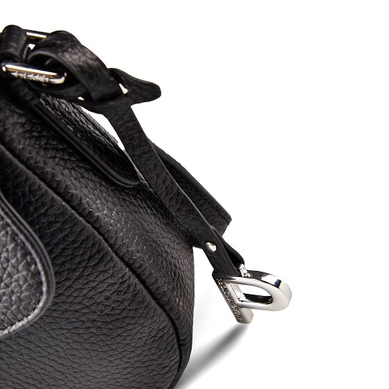 Picard Pure Schoudertas Leer 19 cm