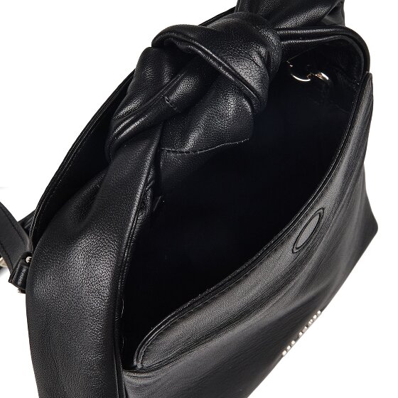 Ted Baker Niyal Mini handtas 18 cm