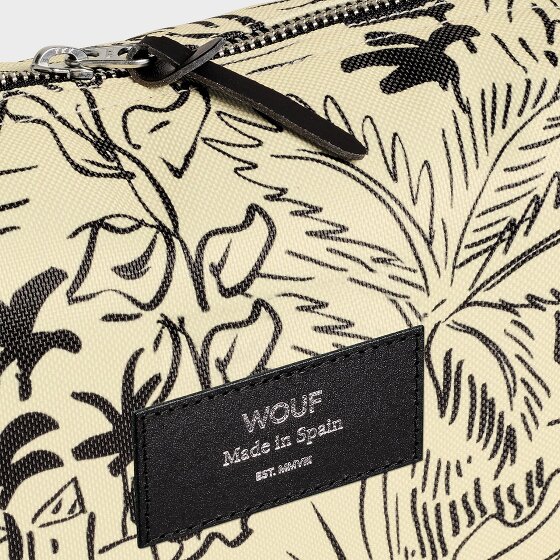 Wouf Toilettas 22 cm