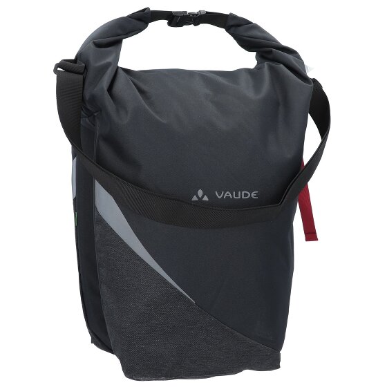 Vaude Road Master Urban Fietstas 33 cm
