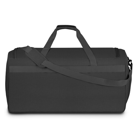 Redolz Essentials 12 Weekender reistas 70 cm met schoenenvak