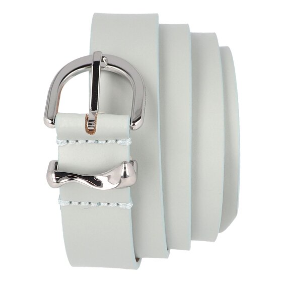 Calvin Klein Riem Leder