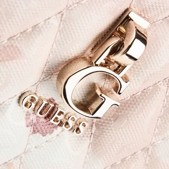 Guess Tamara Schoudertas 35 cm