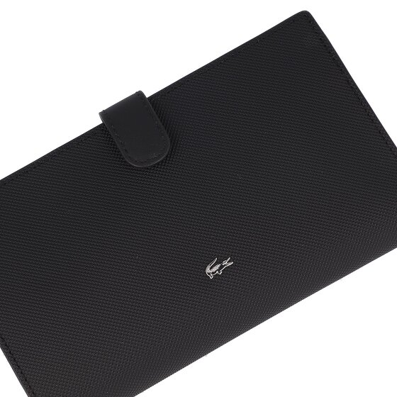 Lacoste Daily City Portemonnee 19 cm