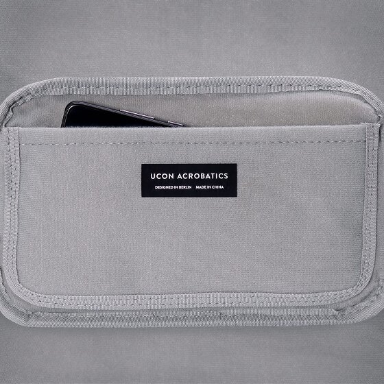 Ucon Acrobatics Lotus Jona Large Fanny pack 25 cm