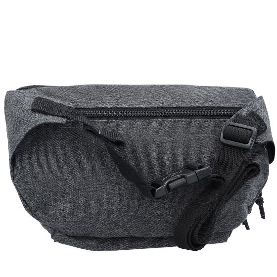 Eastpak Authentic Collection Doggy Bag Fanny Pack 27 cm