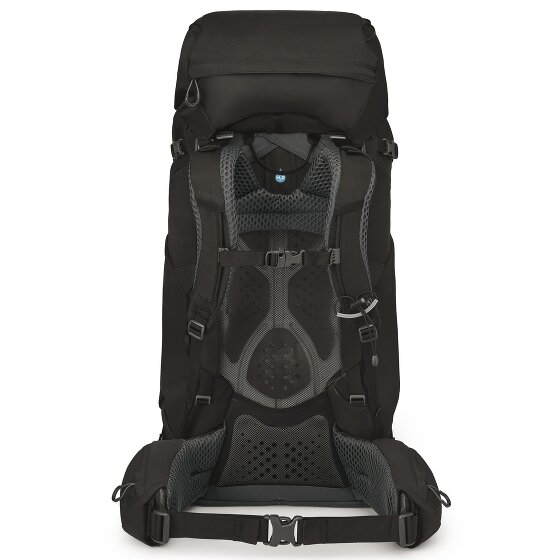 Osprey Kestrel 68 Trekking rugzak S-M 82 cm