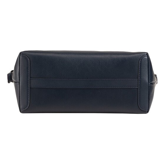 DuDu Fiji Crossbody tas Leder 27 cm