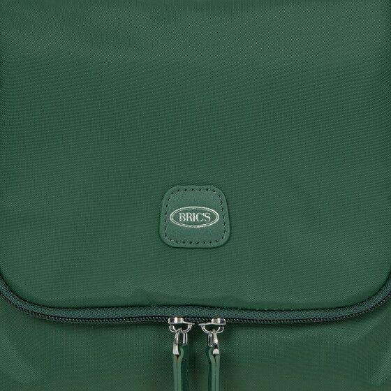 Bric's Positano Toilettas 27 cm