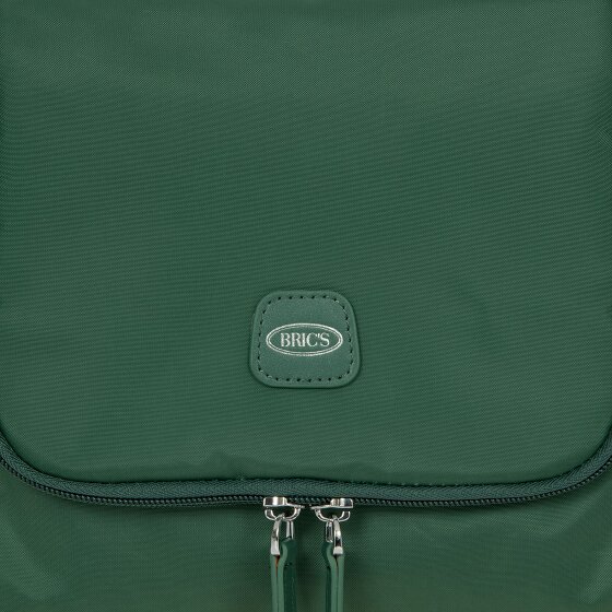 Bric's Positano Toilettas 27 cm