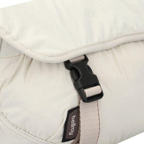 Bellroy Cinch Boodschapper 26 cm