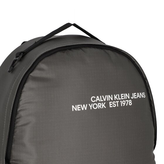 Calvin Klein Jeans Sport Essentials Dagrugzak 40 cm Laptop compartiment