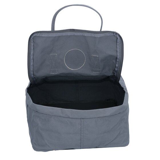 Fjällräven Kanken rugzak 38 cm