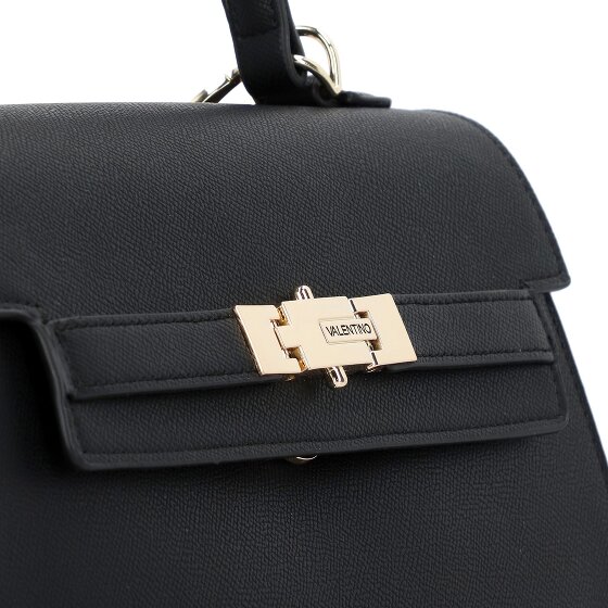 Valentino Fae Re Handtas 27.5 cm