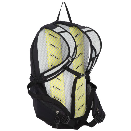 Jack Wolfskin Moab Jam 16 Fietsrugzak 44 cm