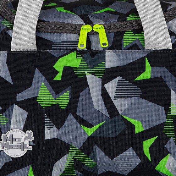 McNeill Sporttas 37 cm