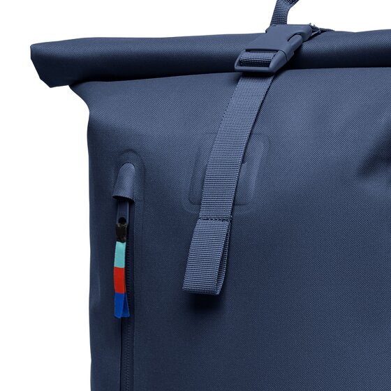 GOT BAG Rolltop Lite 2.0 Dagrugzak 42 cm Laptop compartiment