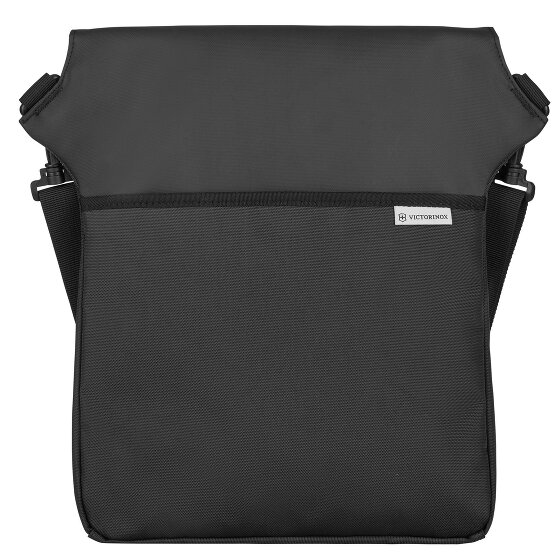 Victorinox Altmont Original schoudertas 30 cm tablet compartiment