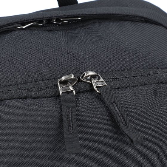 Jack Wolfskin Smileywolrd Dagrugzak 40 cm