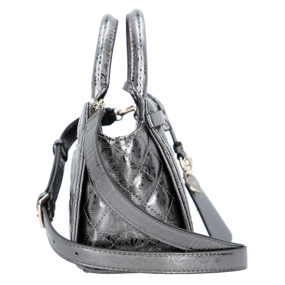 Guess Idra Handtas 26 cm Guess Idra Handtas 26 cm