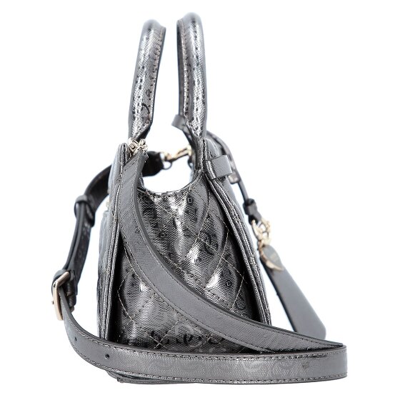 Guess Idra Handtas 26 cm