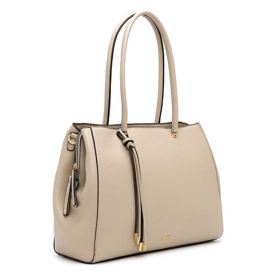 Suri Frey SFY Judy Schoudertas 42 cm