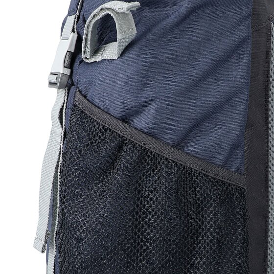 Jack Wolfskin Kids Explorer Trekking rugzak 47 cm