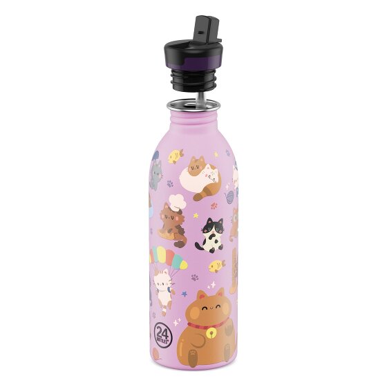 24Bottles Urban drinkfles 500 ml