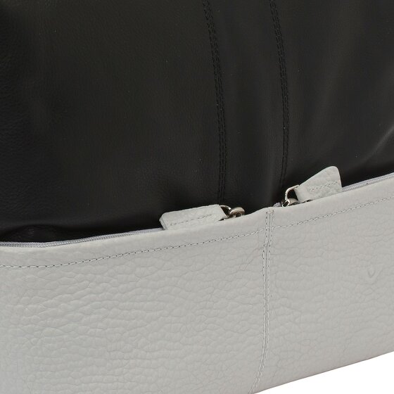Voi Boston Shopper Tas Leer 30 cm