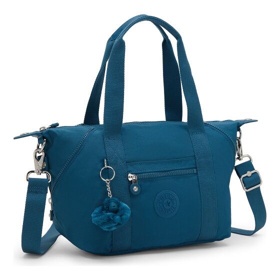 Kipling Basic Art Mini Schoudertas 39 cm