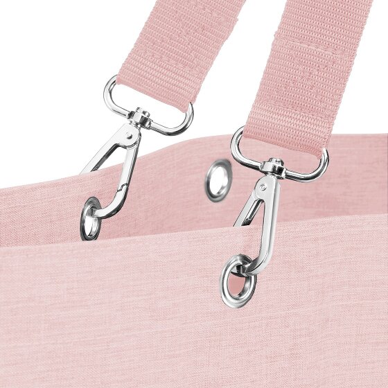 reisenthel Shopper Tas Xl 68 cm