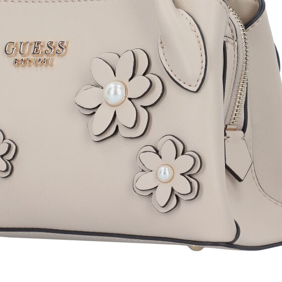 Guess Zaria Schoudertas 26 cm