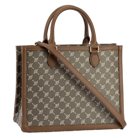 Joop! Cortina 1.0 Aurelia Handtas 32 cm