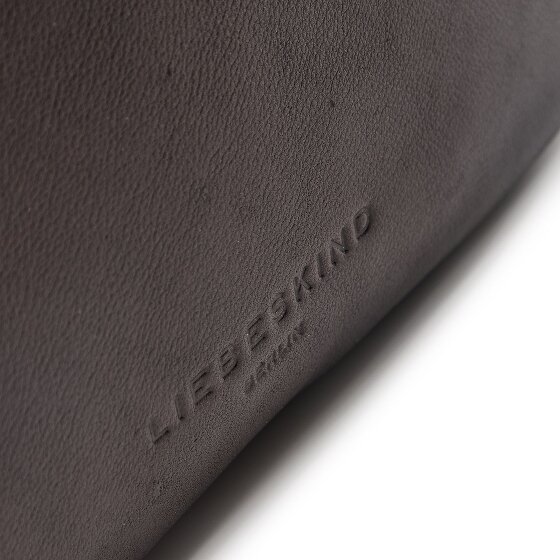 Liebeskind Farrah II Schoudertas M Leder 45 cm