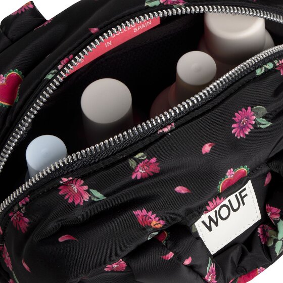 Wouf Studio Toilettas 20 cm