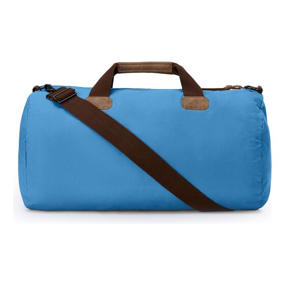 Napapijri Bering 3 Weekender reistas 58.5 cm