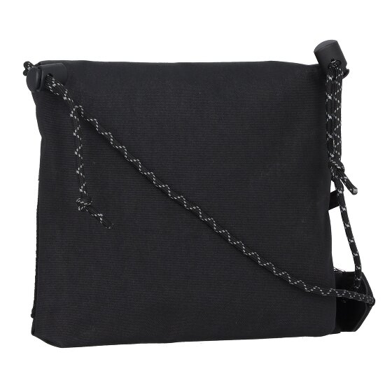 Jost Lillehammer Schoudertas 19 cm