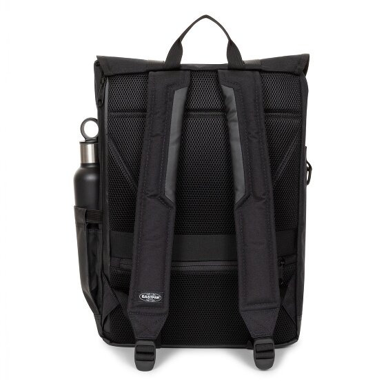 Eastpak Icon Topload Dagrugzak 42 cm Laptop compartiment