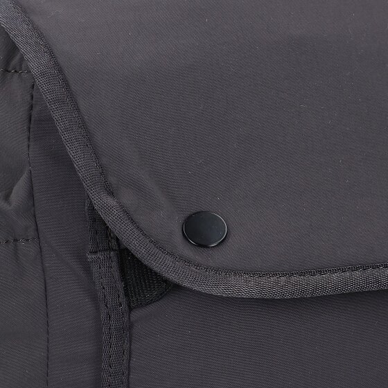 Bellroy Cinch Stad rugzak 32 cm