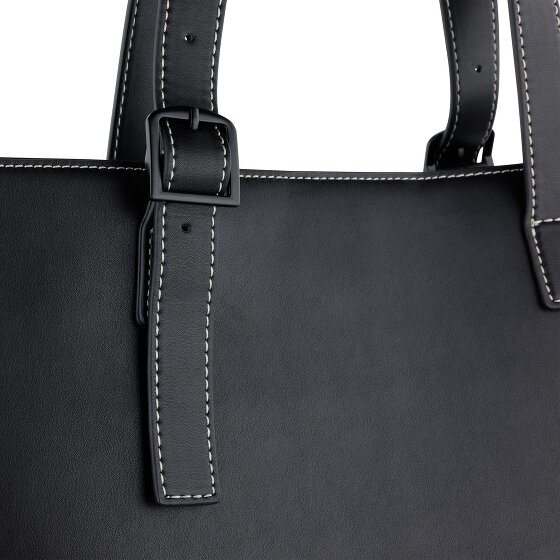 bugatti Zita Shopper Tas 47 cm