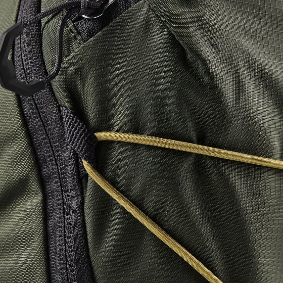 Jack Wolfskin Cyrox Crossbody tas 23 cm