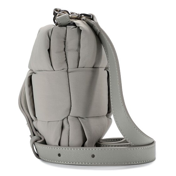 Liebeskind Bo Schoudertas 26 cm