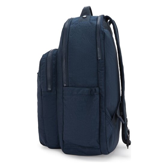 Kipling Basic Seoul Dagrugzak 44 cm Laptopvak