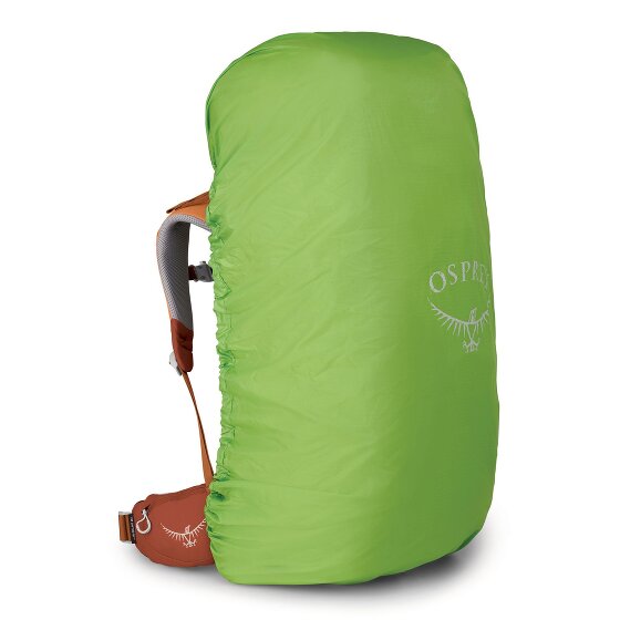 Osprey Ace 50 Trekking rugzak 67 cm