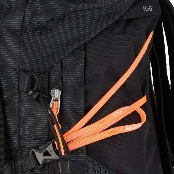 Salewa Alp Trainer 35L Rugzak 65 cm